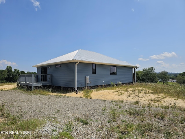 240 Sable Estates Ln, Spring City, TN 37381 - photo 22