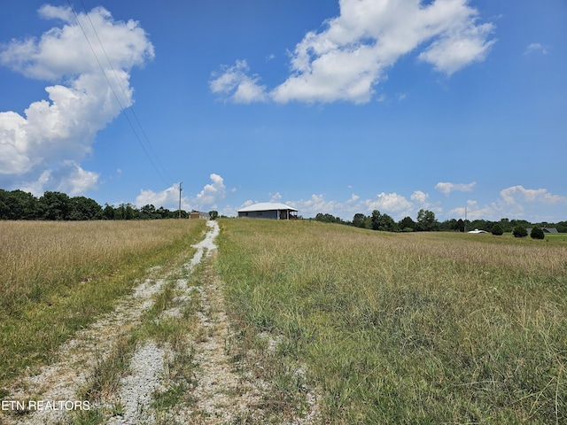240 Sable Estates Ln, Spring City, TN 37381 - photo 25