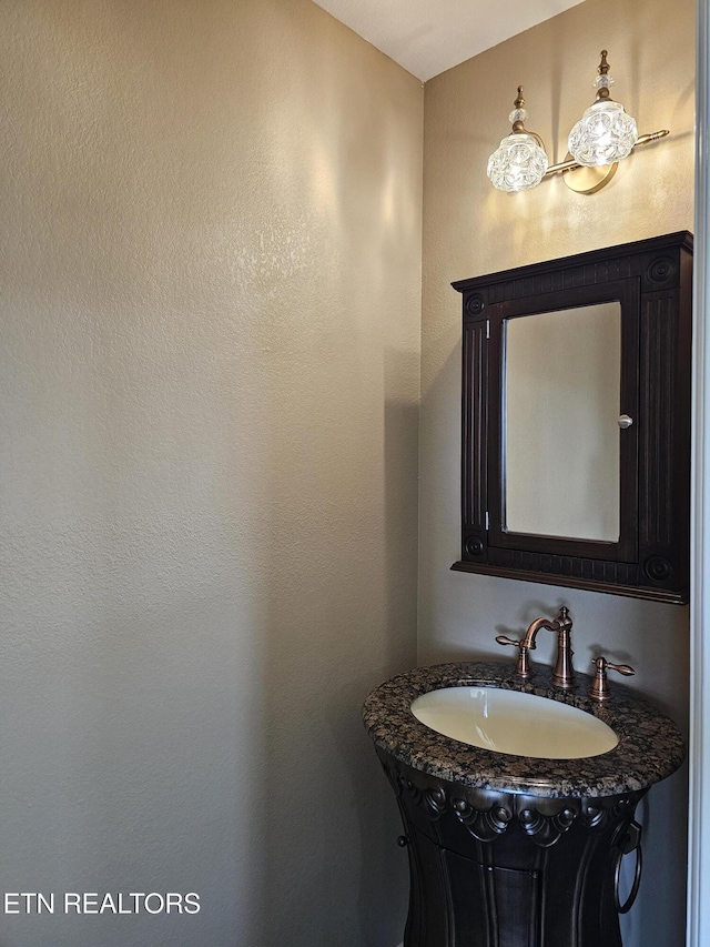 240 Sable Estates Ln, Spring City, TN 37381 - photo 17