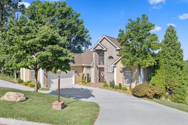 427 Harbor Town Dr, Maryville, TN 37801 - photo 1