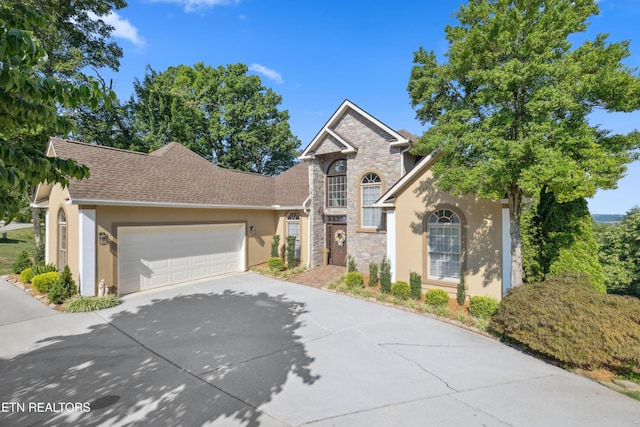427 Harbor Town Dr, Maryville, TN 37801 - photo 2
