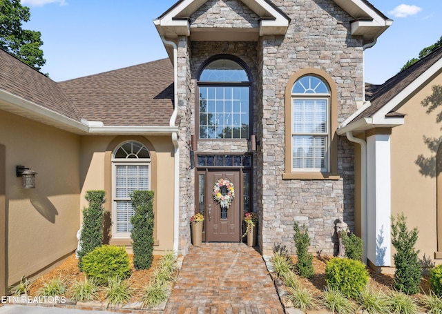 427 Harbor Town Dr, Maryville, TN 37801 - photo 3
