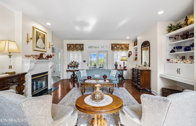 427 Harbor Town Dr, Maryville, TN 37801 - photo 4