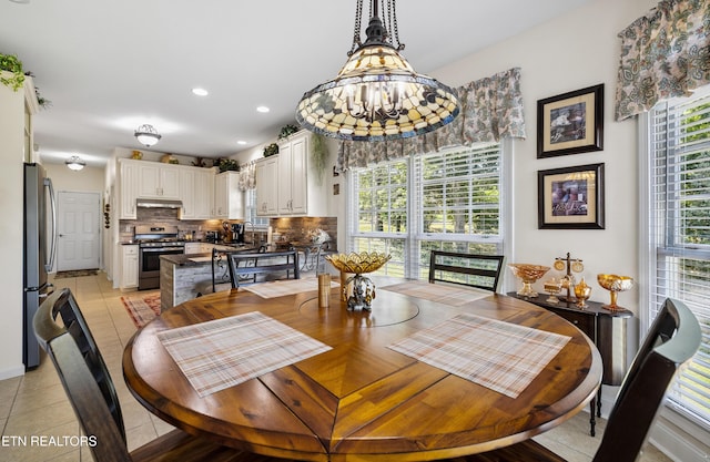 427 Harbor Town Dr, Maryville, TN 37801 - photo 8