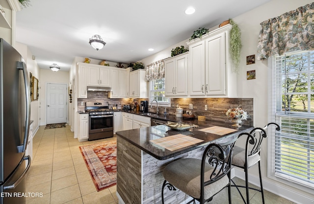 427 Harbor Town Dr, Maryville, TN 37801 - photo 9