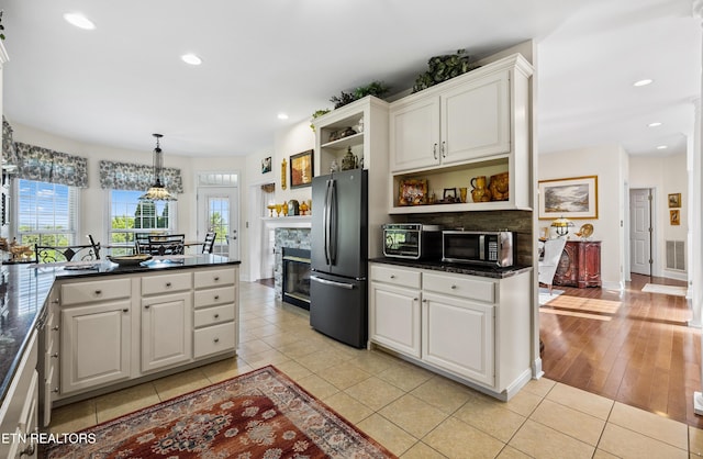427 Harbor Town Dr, Maryville, TN 37801 - photo 10