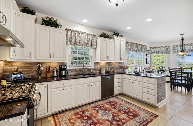 427 Harbor Town Dr, Maryville, TN 37801 - photo 11