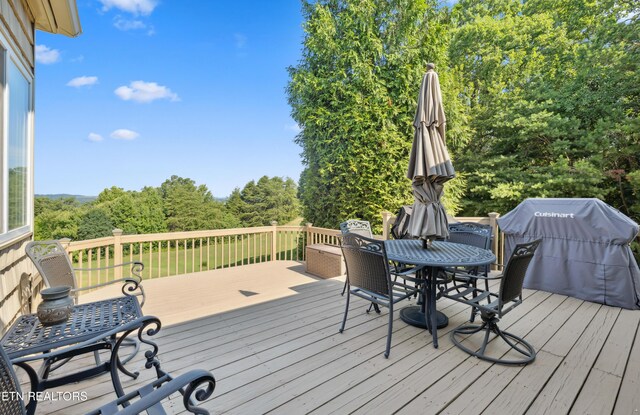 427 Harbor Town Dr, Maryville, TN 37801 - photo 16