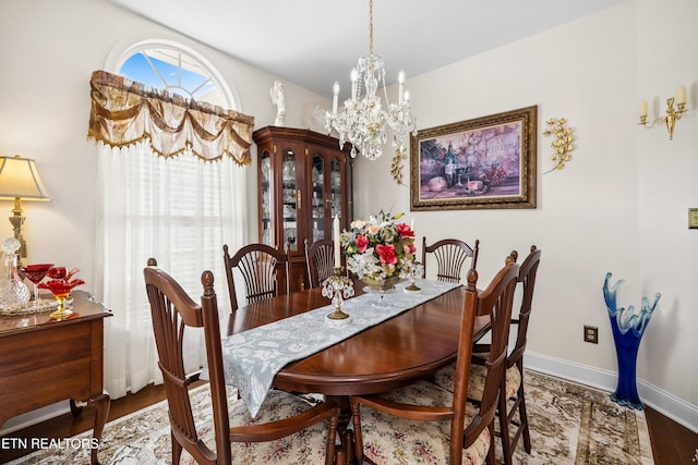427 Harbor Town Dr, Maryville, TN 37801 - photo 7