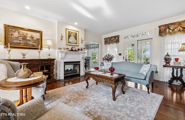 427 Harbor Town Dr, Maryville, TN 37801 - photo 6