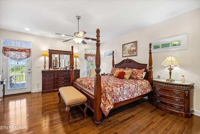 427 Harbor Town Dr, Maryville, TN 37801 - photo 20