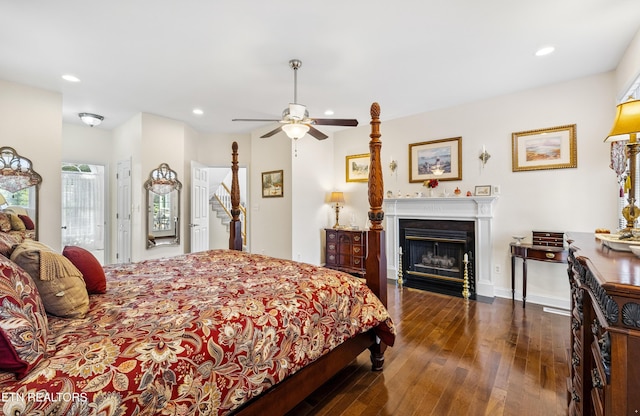 427 Harbor Town Dr, Maryville, TN 37801 - photo 21