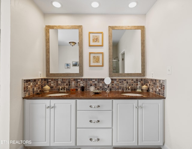 427 Harbor Town Dr, Maryville, TN 37801 - photo 22