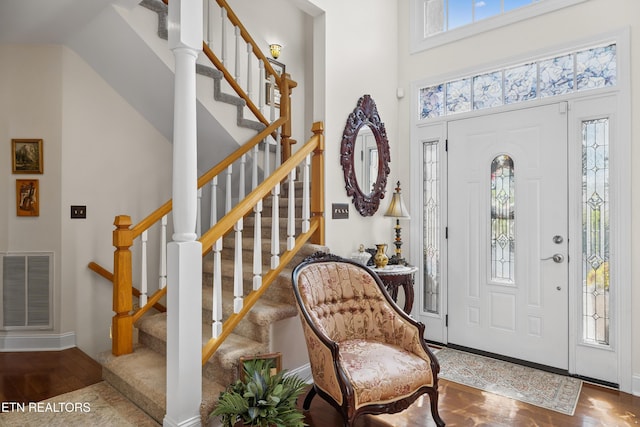 427 Harbor Town Dr, Maryville, TN 37801 - photo 24