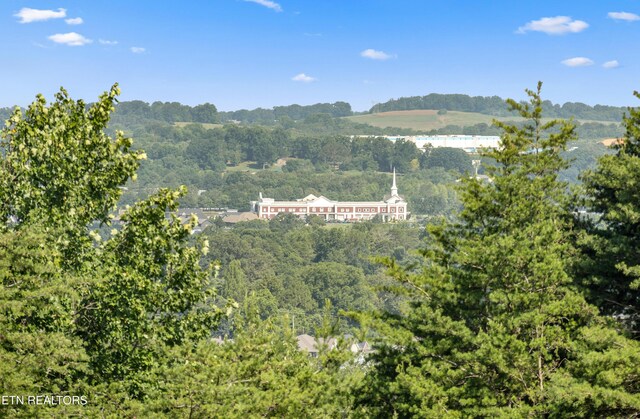 427 Harbor Town Dr, Maryville, TN 37801 - photo 28
