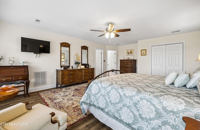 427 Harbor Town Dr, Maryville, TN 37801 - photo 26