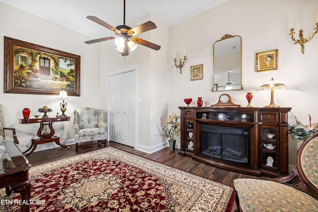 427 Harbor Town Dr, Maryville, TN 37801 - photo 31