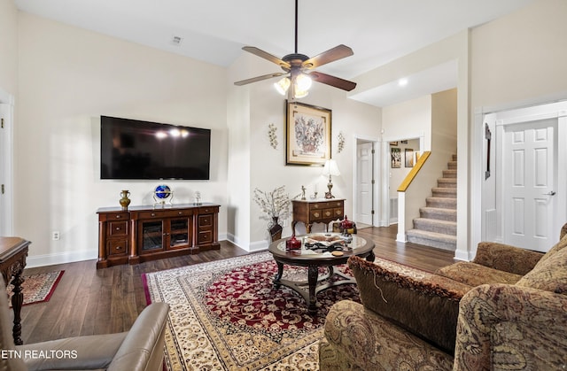 427 Harbor Town Dr, Maryville, TN 37801 - photo 32