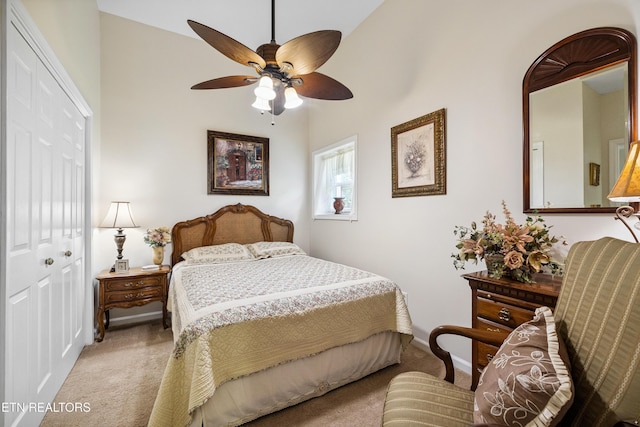 427 Harbor Town Dr, Maryville, TN 37801 - photo 34