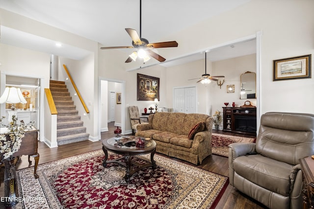 427 Harbor Town Dr, Maryville, TN 37801 - photo 29