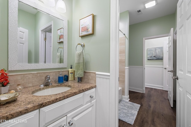 427 Harbor Town Dr, Maryville, TN 37801 - photo 35