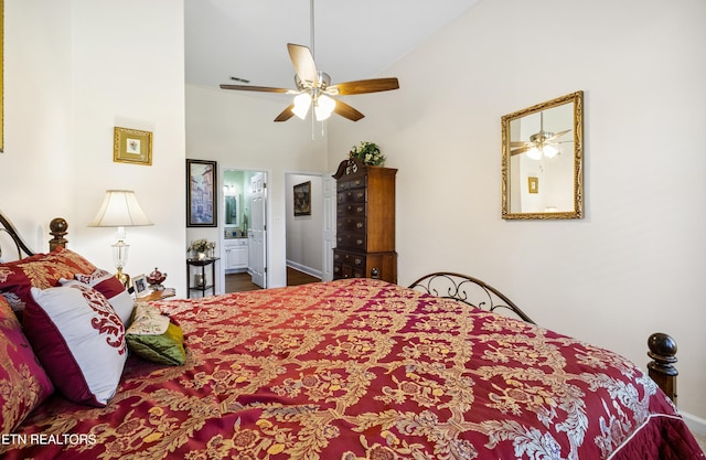 427 Harbor Town Dr, Maryville, TN 37801 - photo 39