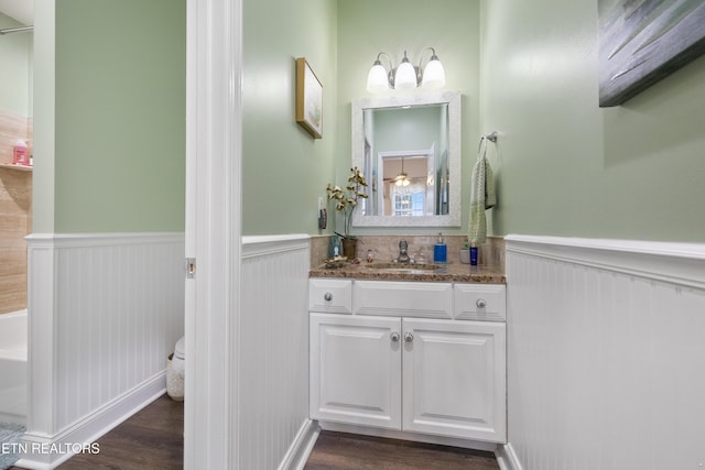 427 Harbor Town Dr, Maryville, TN 37801 - photo 36