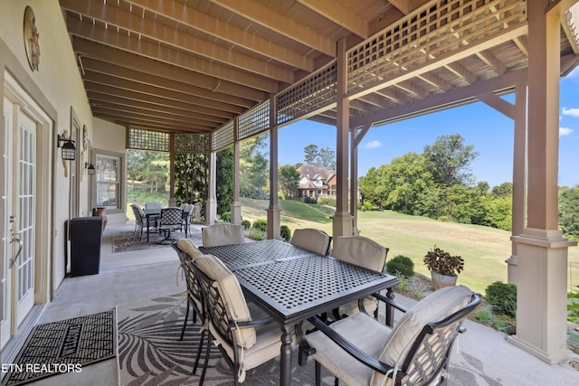427 Harbor Town Dr, Maryville, TN 37801 - photo 40