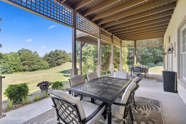 427 Harbor Town Dr, Maryville, TN 37801 - photo 41
