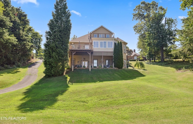 427 Harbor Town Dr, Maryville, TN 37801 - photo 43