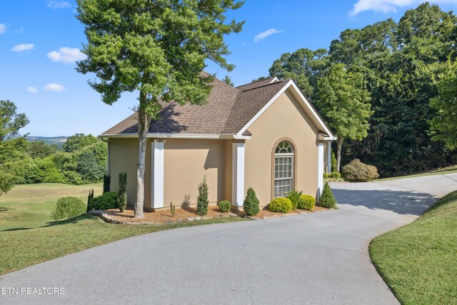427 Harbor Town Dr, Maryville, TN 37801 - photo 44