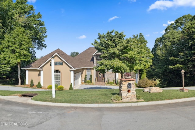 427 Harbor Town Dr, Maryville, TN 37801 - photo 45