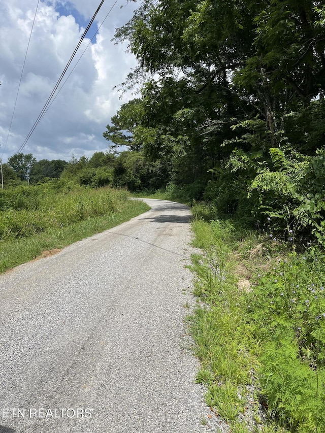 442 Billingsley Rd, Dunlap, TN 37327 - photo 10