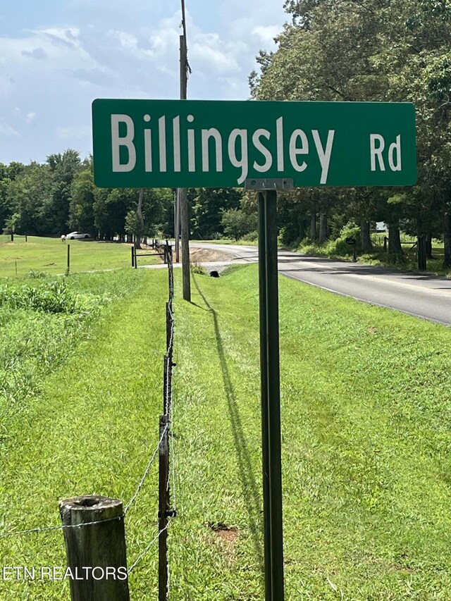 442 Billingsley Rd, Dunlap, TN 37327 - photo 11
