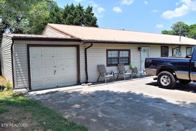 123 Colonial Cir, Seymour, TN 37865 - photo 2