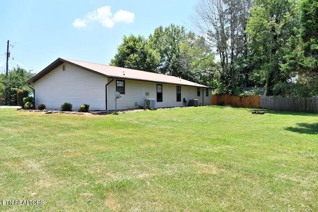 123 Colonial Cir, Seymour, TN 37865 - photo 3