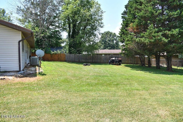 123 Colonial Cir, Seymour, TN 37865 - photo 4
