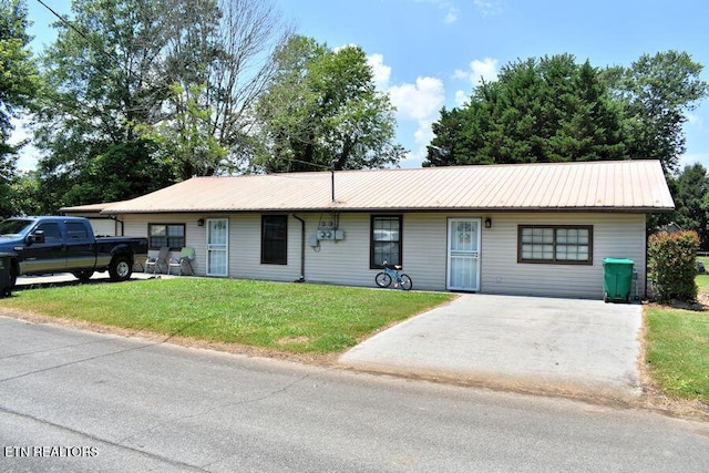 123 Colonial Cir, Seymour, TN 37865 - photo 5