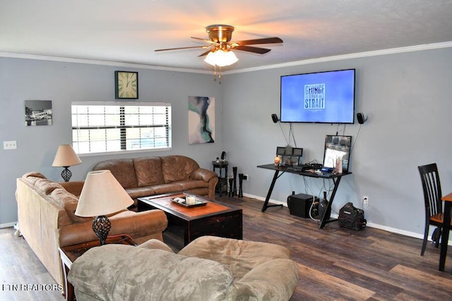 123 Colonial Cir, Seymour, TN 37865 - photo 6