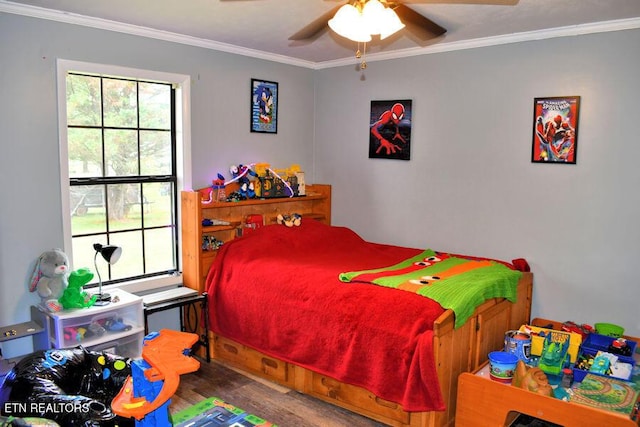 123 Colonial Cir, Seymour, TN 37865 - photo 7