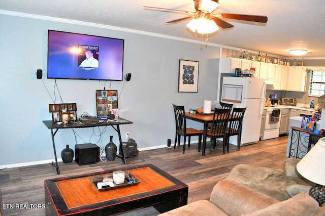 123 Colonial Cir, Seymour, TN 37865 - photo 9