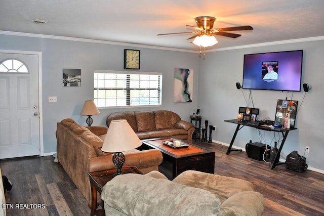 123 Colonial Cir, Seymour, TN 37865 - photo 10