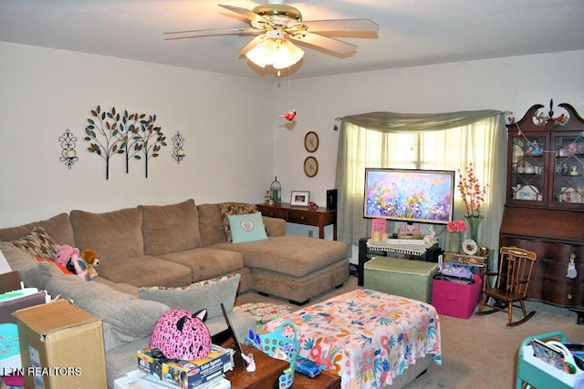 123 Colonial Cir, Seymour, TN 37865 - photo 12