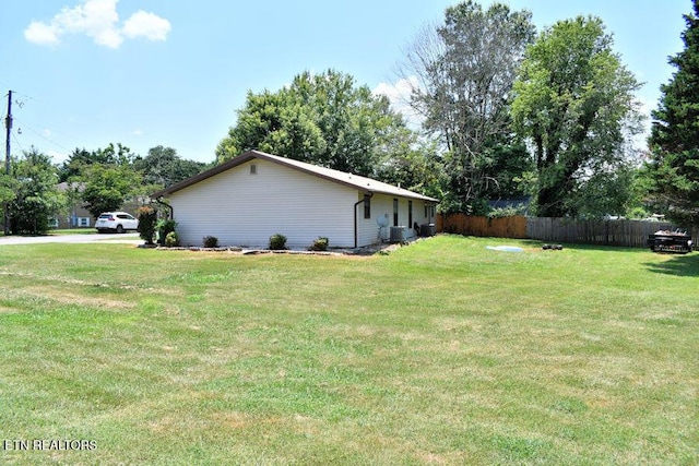 123 Colonial Cir, Seymour, TN 37865 - photo 16