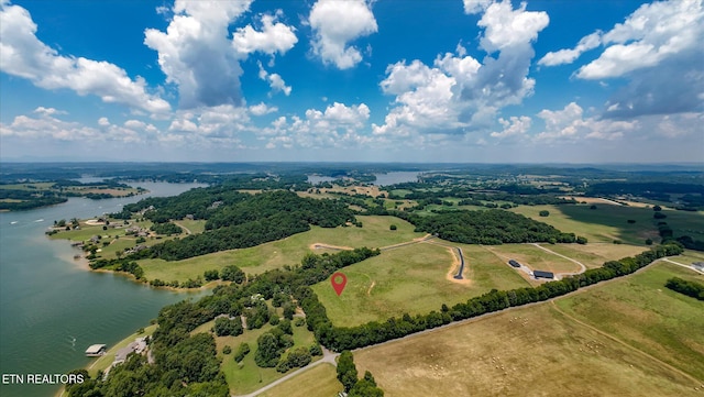 3829 Gravelly Hills Rd, Louisville, TN 37777 - photo 3