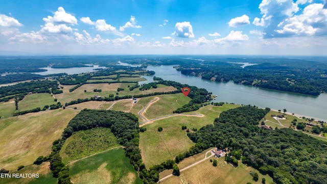 3829 Gravelly Hills Rd, Louisville, TN 37777 - photo 7