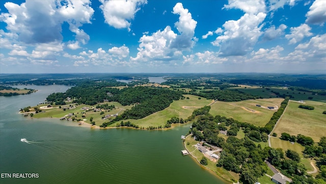 3829 Gravelly Hills Rd, Louisville, TN 37777 - photo 9