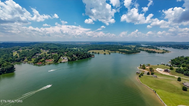3829 Gravelly Hills Rd, Louisville, TN 37777 - photo 11