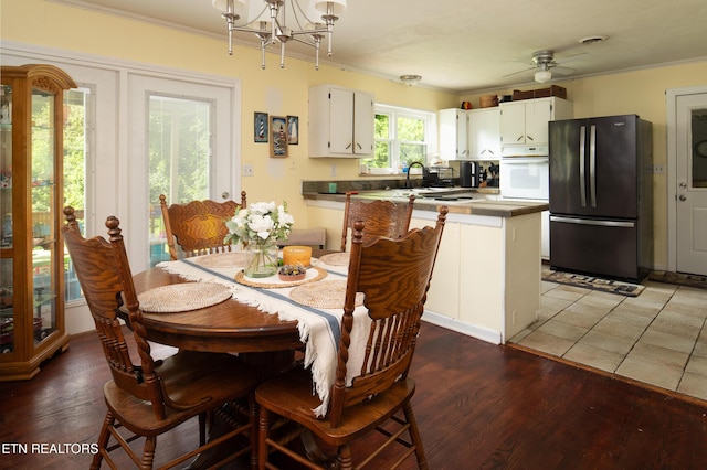 502 Crestwood Dr, Clinton, TN 37716 - photo 3