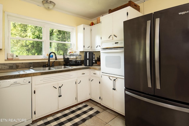 502 Crestwood Dr, Clinton, TN 37716 - photo 4